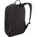 Thule Indago Laptop Backpack - Black back