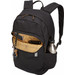 Thule Indago Laptop Backpack - Black inside