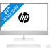 HP Pavilion 27-ca2012nb AZERTY Main Image