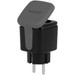 Hombli Smart Plug Outdoor Black Main Image