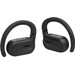 JBL Soundgear Sense Noir Main Image