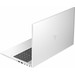 HP Elitebook 650 G10 - 9X1X3ES AZERTY arrière