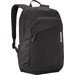 Thule Indago Laptop Backpack - Black Main Image