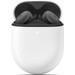 Google Pixel Buds A-Series Noir avant