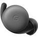 Google Pixel Buds A-Series Noir détail