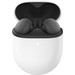 Google Pixel Buds A-Series Black accessory