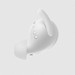 Google Pixel Buds A-Series White 