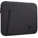 Case Logic Huxton 15.6-inch Laptop Sleeve - Black Main Image