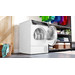 Bosch WQB245A5NL product in gebruik