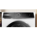 Bosch WQB245A5NL detail