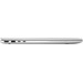 HP EliteBook 860 G10 - 96Z19ET Azerty linkerkant