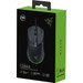 Razer Cobra Lightweight Gaming Mouse 