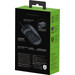 Razer Cobra Lightweight Gaming Mouse 