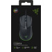 Razer Cobra Lightweight Gaming Mouse 