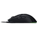 Razer Cobra Lightweight Gaming Mouse 