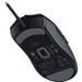 Razer Cobra Lightweight Gaming Mouse 