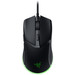 Razer Cobra Lightweight Gaming Mouse Main Image