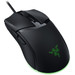 Razer Cobra Lightweight Gaming Mouse 