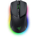 Razer Cobra Pro Lightweight Wireless Gaming Muis Main Image