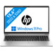 HP ProBook 450 G10 - 9G2A3ET Azerty Main Image