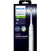 Philips Sonicare 4100 HX3681/33 Wit verpakking