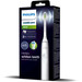 Philips Sonicare 4100 HX3681/33 Blanc emballage