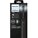 Philips Sonicare 4100 HX3681/54 Noir emballage