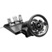 Thrustmaster T-GT II Racestuur + pedalen Main Image