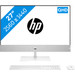 HP Pavilion 27-ca2014nb Azerty Main Image