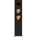 Klipsch R-605FA Main Image