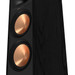 Klipsch R-800F 