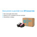 HP Deskjet 4220e visuel Coolblue 1