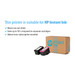 HP ENVY Photo Inspire 7224e + 1 Set Extra Ink visual Coolblue 1