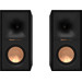 Klipsch R-50M (Paar) Main Image