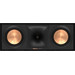 Klipsch R-50C Main Image