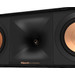 Klipsch R-50C détail