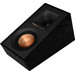 Klipsch R-40SA (Paar) 