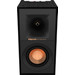 Klipsch R-40SA (Paar) Main Image