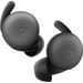 Google Pixel Buds A-Series Noir Main Image