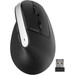 BlueBuilt Summus Ergonomic Wireless Vertical Mouse Main Image