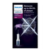 Philips Sonicare Cordless Power Flosser 3000 HX3826/31 