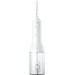 Philips Sonicare Cordless Power Flosser 3000 HX3826/31 voorkant