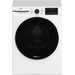 Beko B5WT594189W Aquatech Main Image