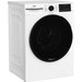 Beko B5WT594189W Aquatech 