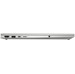 HP Pavilion 15-eh3023nb AZERTY left side