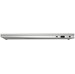 HP Pavilion 15-eh3023nb Azerty rechterkant