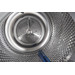 Beko B5T6824WS1 SteamCure binnenkant