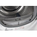 Beko B5T6824WS1 SteamCure détail