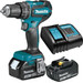 Makita DHP485SFJ Main Image