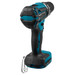 Makita DHP485SFJ 